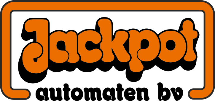Jackpot Automaten Jackpot Automaten