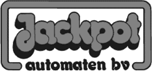 Jackpot Automaten Nijverdal BV